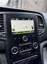 Renault Megane | LED | LANE WARNING | NAVI | CARPLAY | PDC | Bleu - thumbnail 10
