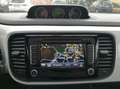 Volkswagen Maggiolino 1.6 Tdi Design Wit - thumbnail 4