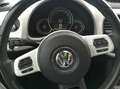 Volkswagen Maggiolino 1.6 Tdi Design Wit - thumbnail 5