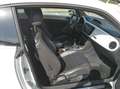 Volkswagen Maggiolino 1.6 Tdi Design Wit - thumbnail 6