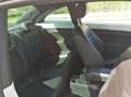Volkswagen Maggiolino 1.6 Tdi Design Wit - thumbnail 7