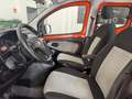 Fiat Qubo 1.3 MJT 95 CV Trekking Naranja - thumbnail 12
