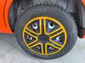 Fiat Qubo 1.3 MJT 95 CV Trekking Naranja - thumbnail 20