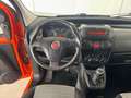 Fiat Qubo 1.3 MJT 95 CV Trekking Naranja - thumbnail 14