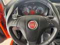 Fiat Qubo 1.3 MJT 95 CV Trekking Naranja - thumbnail 18