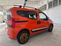 Fiat Qubo 1.3 MJT 95 CV Trekking Naranja - thumbnail 5