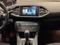 Peugeot 308 Allure ** Leichte hagel ** Blau - thumbnail 16