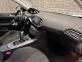 Peugeot 308 Allure ** Leichte hagel ** Blau - thumbnail 14
