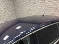 Peugeot 308 Allure ** Leichte hagel ** Blau - thumbnail 10