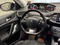 Peugeot 308 Allure ** Leichte hagel ** Blau - thumbnail 15