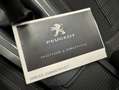 Peugeot 308 Allure ** Leichte hagel ** Blau - thumbnail 25