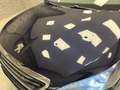 Peugeot 308 Allure ** Leichte hagel ** Blau - thumbnail 11