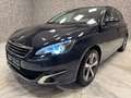 Peugeot 308 Allure ** Leichte hagel ** Blau - thumbnail 3