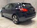 Peugeot 308 Allure ** Leichte hagel ** Blau - thumbnail 6