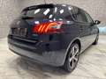 Peugeot 308 Allure ** Leichte hagel ** Blau - thumbnail 8