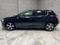 Peugeot 308 Allure ** Leichte hagel ** Blau - thumbnail 5
