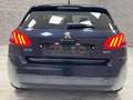 Peugeot 308 Allure ** Leichte hagel ** Blau - thumbnail 7