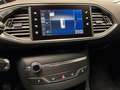 Peugeot 308 Allure ** Leichte hagel ** Blau - thumbnail 22