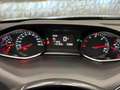Peugeot 308 Allure ** Leichte hagel ** Blau - thumbnail 20