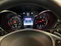 Mercedes-Benz GLC 350 d 4Matic*AMG*360g*ILS*AHK*20zoll Grau - thumbnail 12