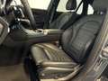 Mercedes-Benz GLC 350 d 4Matic*AMG*360g*ILS*AHK*20zoll Grau - thumbnail 20