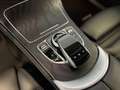 Mercedes-Benz GLC 350 d 4Matic*AMG*360g*ILS*AHK*20zoll Grau - thumbnail 15