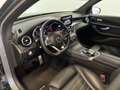 Mercedes-Benz GLC 350 d 4Matic*AMG*360g*ILS*AHK*20zoll Grau - thumbnail 9