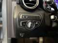 Mercedes-Benz GLC 350 d 4Matic*AMG*360g*ILS*AHK*20zoll Grau - thumbnail 14