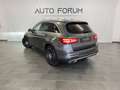 Mercedes-Benz GLC 350 d 4Matic*AMG*360g*ILS*AHK*20zoll Grau - thumbnail 6