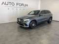 Mercedes-Benz GLC 350 d 4Matic*AMG*360g*ILS*AHK*20zoll Grau - thumbnail 4