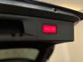 Mercedes-Benz GLC 350 d 4Matic*AMG*360g*ILS*AHK*20zoll Grau - thumbnail 24