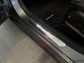 Mercedes-Benz GLC 350 d 4Matic*AMG*360g*ILS*AHK*20zoll Grau - thumbnail 19