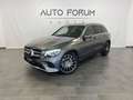 Mercedes-Benz GLC 350 d 4Matic*AMG*360g*ILS*AHK*20zoll Grau - thumbnail 3