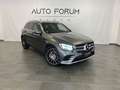 Mercedes-Benz GLC 350 d 4Matic*AMG*360g*ILS*AHK*20zoll Grau - thumbnail 1
