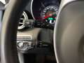 Mercedes-Benz GLC 350 d 4Matic*AMG*360g*ILS*AHK*20zoll Grau - thumbnail 13