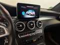Mercedes-Benz GLC 350 d 4Matic*AMG*360g*ILS*AHK*20zoll Grau - thumbnail 17