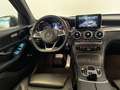 Mercedes-Benz GLC 350 d 4Matic*AMG*360g*ILS*AHK*20zoll Grau - thumbnail 10