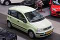 Fiat Panda 1.2 Dynamic NAP, Stuurbekrachtiging Groen - thumbnail 14