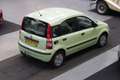 Fiat Panda 1.2 Dynamic NAP, Stuurbekrachtiging Groen - thumbnail 16