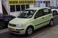 Fiat Panda 1.2 Dynamic NAP, Stuurbekrachtiging Groen - thumbnail 1