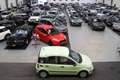 Fiat Panda 1.2 Dynamic NAP, Stuurbekrachtiging Groen - thumbnail 15