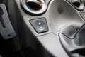 Fiat Panda 1.2 Dynamic NAP, Stuurbekrachtiging Groen - thumbnail 13