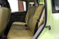 Fiat Panda 1.2 Dynamic NAP, Stuurbekrachtiging Groen - thumbnail 7
