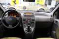 Fiat Panda 1.2 Dynamic NAP, Stuurbekrachtiging Groen - thumbnail 8