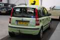 Fiat Panda 1.2 Dynamic NAP, Stuurbekrachtiging Groen - thumbnail 4
