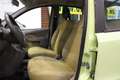 Fiat Panda 1.2 Dynamic NAP, Stuurbekrachtiging Groen - thumbnail 6