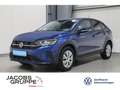 Volkswagen Taigo 1.0 TSI LED*AHK*PDC * Blu/Azzurro - thumbnail 1