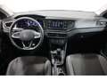 Volkswagen Taigo 1.0 TSI LED*AHK*PDC * Blu/Azzurro - thumbnail 9