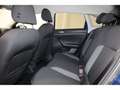 Volkswagen Taigo 1.0 TSI LED*AHK*PDC * Blu/Azzurro - thumbnail 14