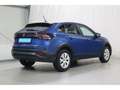 Volkswagen Taigo 1.0 TSI LED*AHK*PDC * Blu/Azzurro - thumbnail 3